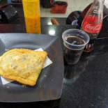 Do Luizinho Nourriture