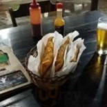 Vila Do Sabor Nourriture
