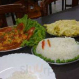 Churrascaria Varanda Nourriture