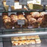 Padaria Vosso Pão Nourriture