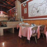 Tropeiro Essen