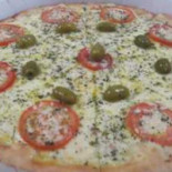 Nova Salerno Comida
