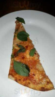 Pizza Dell'arte food