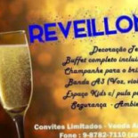 Botequim 22 Nourriture