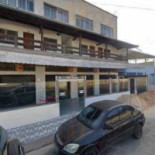 Casa D'agua Scoth Exterior