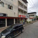 Do Miltinho Extérieur