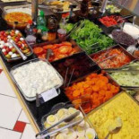 Cantina S Essen