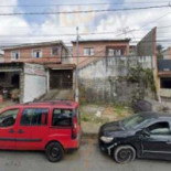 Kolinha Exterior