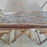 Cabanas Do Visconde Dentro