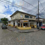 Muribecas Bar Extérieur