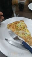 Lanchonete E Pizzaria Valenca food