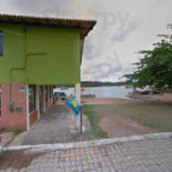 Sublime Sabor Exterior