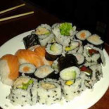 Mussarelli Chopp Nourriture