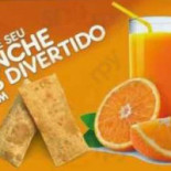 Maringa Comida