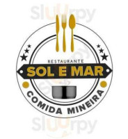 Sol E Mar food