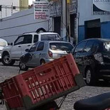 Nossa Casa Exterior