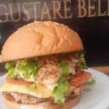 Degustare Comida