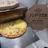 Lanchonete Jupiter Nourriture