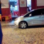 Do Paulinho Exterior