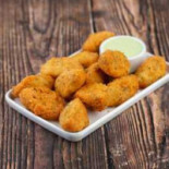 Buenos Espetaria Choperia Comida