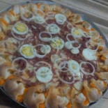 Babalu Comida