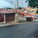 Opção Almeida Exterior