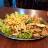 Do Souza Essen
