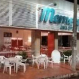 Momentu's Dentro