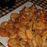 Da Dete Comida
