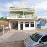 Do Joao Exterior