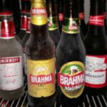 Do Joao Comida