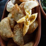 Dipub Food