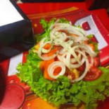Do Mineiro Comida