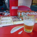 Do Mineiro Comida