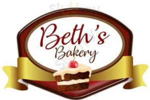 Beth's Bakery Tortas Bolos food