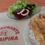 Do Caipira Nourriture