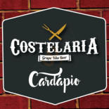 Costelaria Nourriture