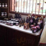 Manga No Coco Comida