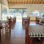 Paraiso Dentro