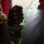 Acai Brasil Nourriture