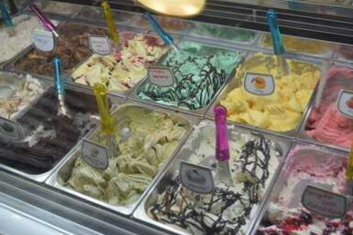 Vagner Gelati