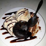 Fonte Boa Nourriture