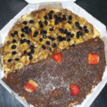 Fonte Boa Nourriture
