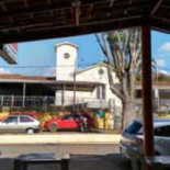 Recanto Do Araujo Extérieur