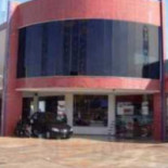 Ferreira E Extérieur