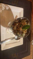 Santuario Gourmet Tiradentes food