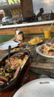 Mandaka Taguatinga: Carne De Sol, Happy Hour, Steakhouse, Delivery, Brasília food