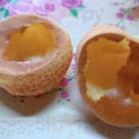 Panificadora Bel Nourriture