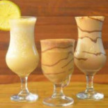 Ekko'S Café Nourriture