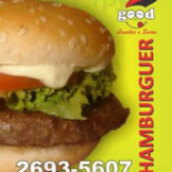 Good Comida